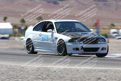 media/Apr-19-2025-Speed Ventures (Sat) [[66f2bda1fd]]/Orange/Session 2 (Turn 13)/